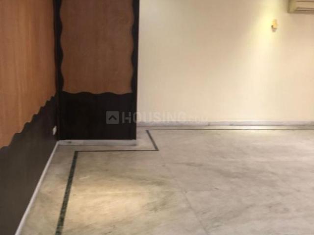 3 BHK Independent House in Sector 26 for rent Noida. The reference number is 20390126