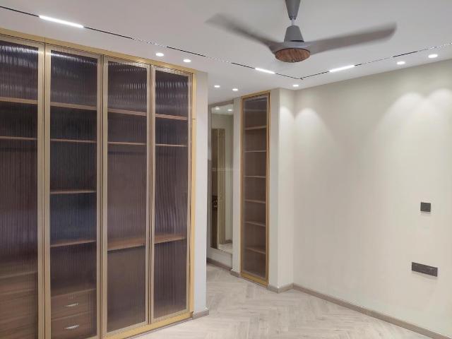 3 BHK Independent House in Sector 26A for rent Gurgaon. The reference number is 20469960