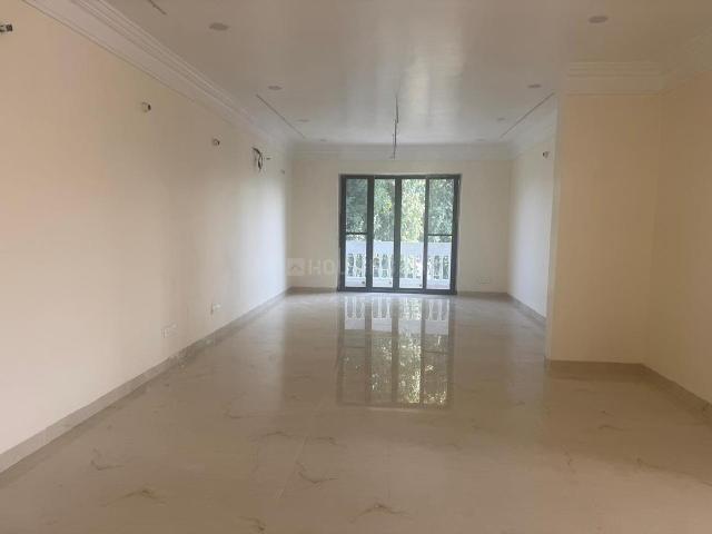 3 BHK Independent House in Sector 27 for rent Chandigarh. The reference number is 21041696