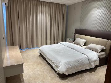 3 BHK Independent House in Sector 27 for resale Chandigarh. The reference number is 19730948