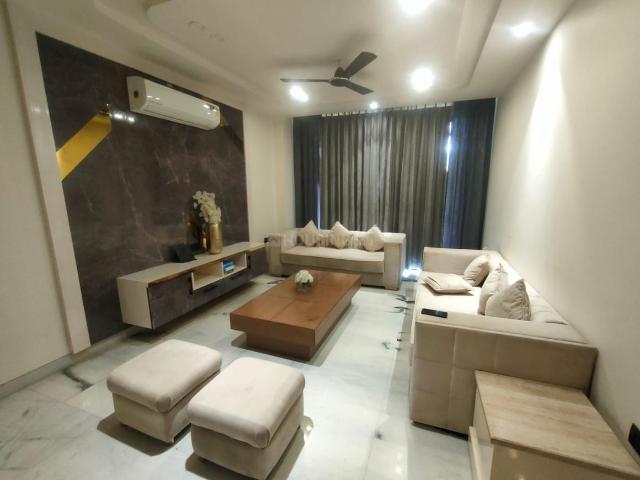 3 BHK Independent House in Sector 28 for rent Gurgaon. The reference number is 20696099