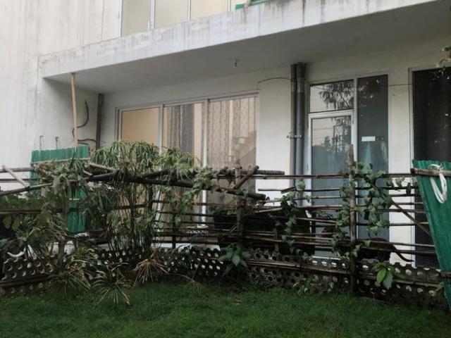 3 BHK Independent House in Sector 28 for rent Gurgaon. The reference number is 21042863