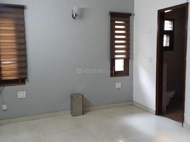 3 BHK Independent House in Sector 28 for rent Faridabad. The reference number is 20375443