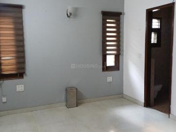 3 BHK Independent House in Sector 28 for rent Faridabad. The reference number is 20375443