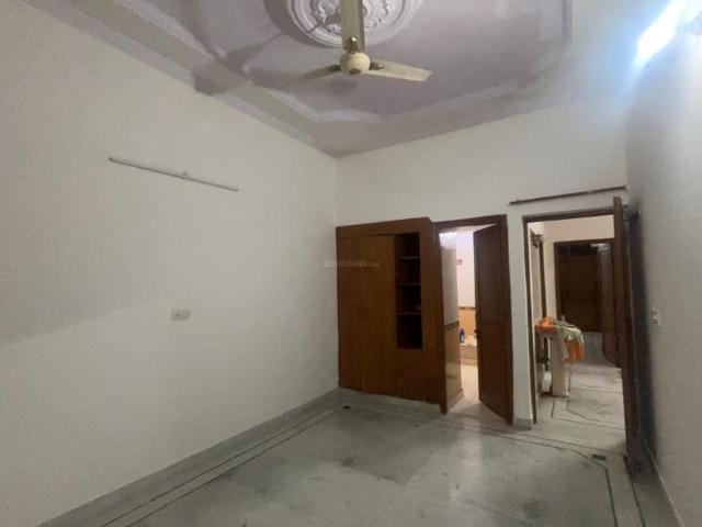 3 BHK Independent House in Sector 28 for rent Faridabad. The reference number is 21059623