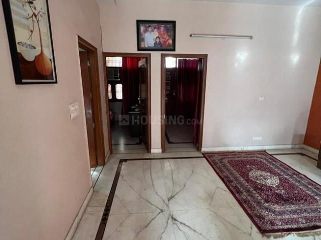 3 BHK Independent House in Sector 28 for resale Faridabad. The reference number is 20723976