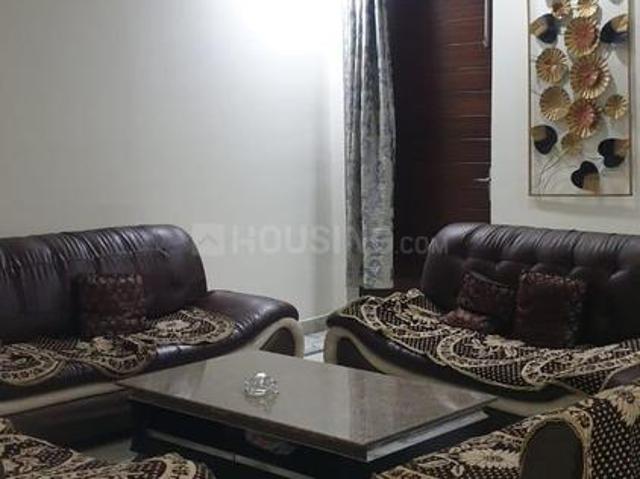 3 BHK Independent House in Sector 28 for resale Faridabad. The reference number is 20724162