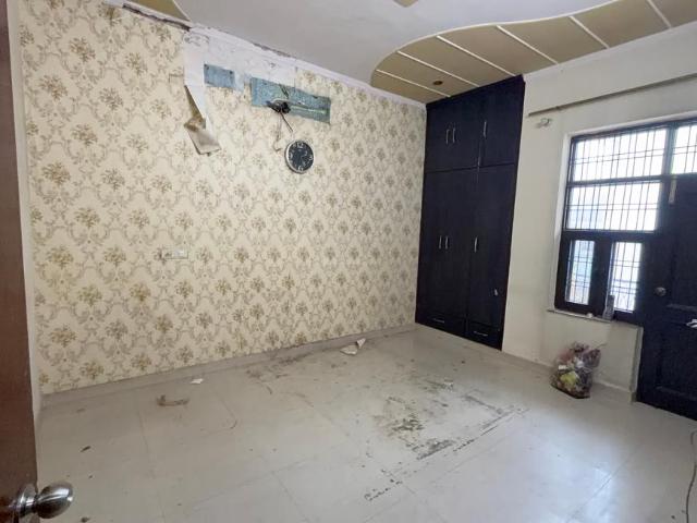 3 BHK Independent House in Sector 28 for resale Faridabad. The reference number is 20911003