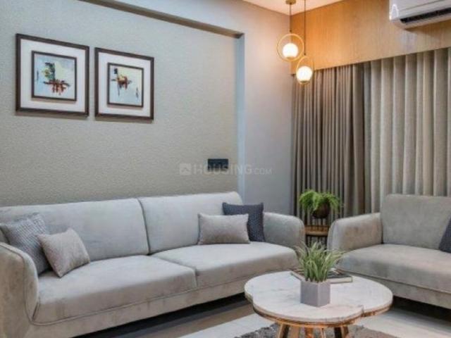 3 BHK Independent House in Sector 28 for resale Faridabad. The reference number is 21320252
