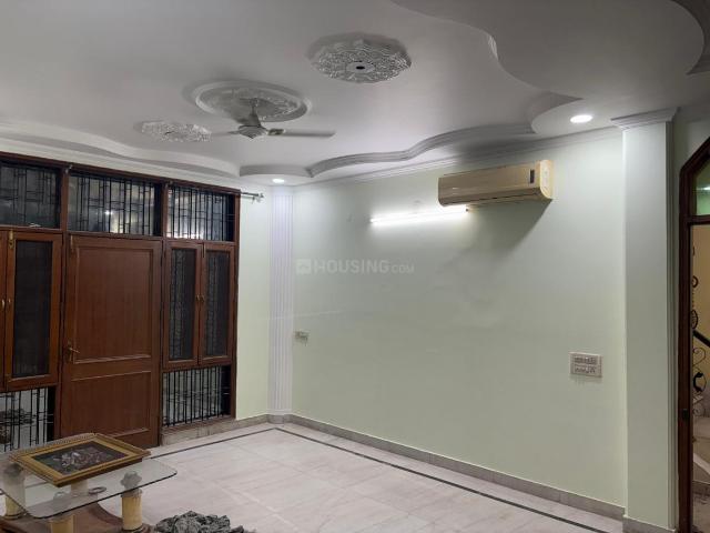 3 BHK Independent House in Sector 29 for rent Noida. The reference number is 20804551