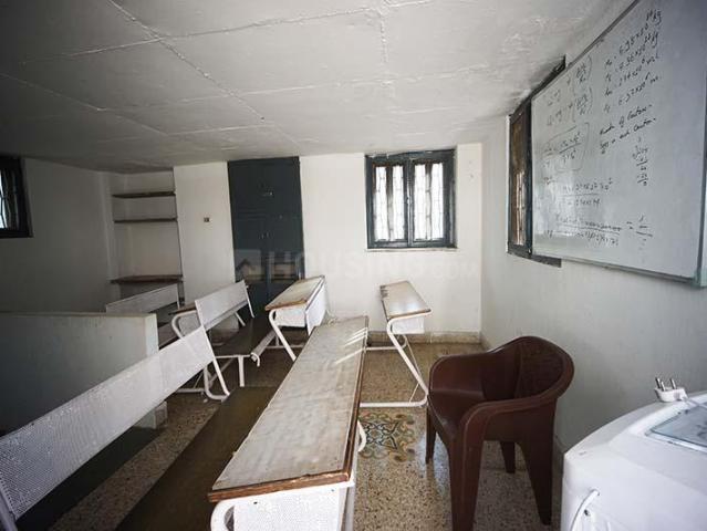 3 BHK Independent House in Sector 29 for resale Gandhinagar. The reference number is 19787719