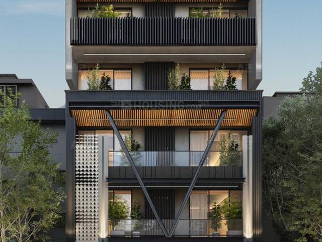 3 BHK Independent House in Sector 29 for resale Gurgaon. The reference number is 20434427
