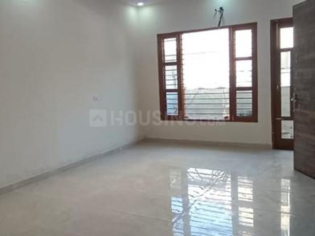 3 BHK Independent House in Sector 2 for rent Panchkula. The reference number is 15876437