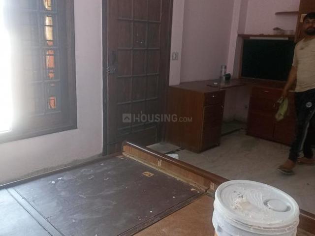 3 BHK Independent House in Sector 2 for rent Solan. The reference number is 20358999