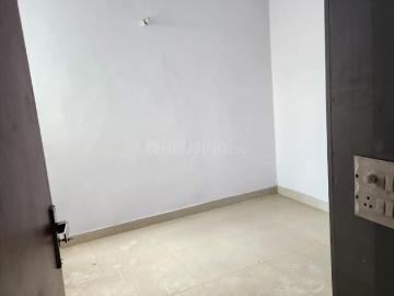 3 BHK Independent House in Sector 2 for resale Faridabad. The reference number is 18090469