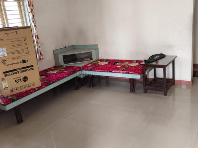 3 BHK Independent House in Sector 30 for rent Gandhinagar. The reference number is 19718198