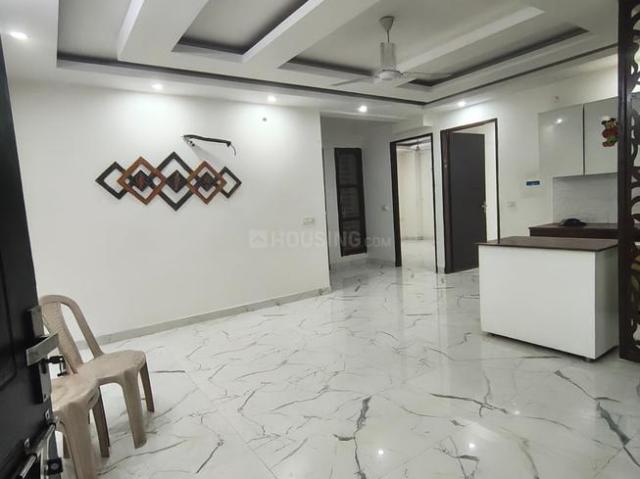 3 BHK Independent House in Sector 30 for rent Gurgaon. The reference number is 20800623