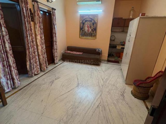 3 BHK Independent House in Sector 30 for resale Noida. The reference number is 19581555