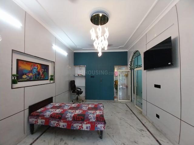 3 BHK Independent House in Sector 31 for rent Gurgaon. The reference number is 19943577