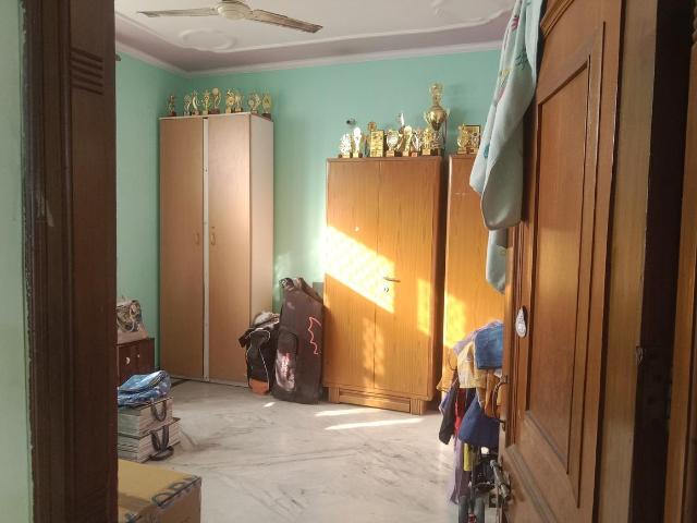 3 BHK Independent House in Sector 31 for rent Gurgaon. The reference number is 20062705