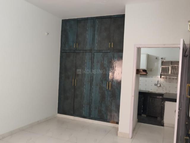 3 BHK Independent House in Sector 31 for rent Gurgaon. The reference number is 20451985