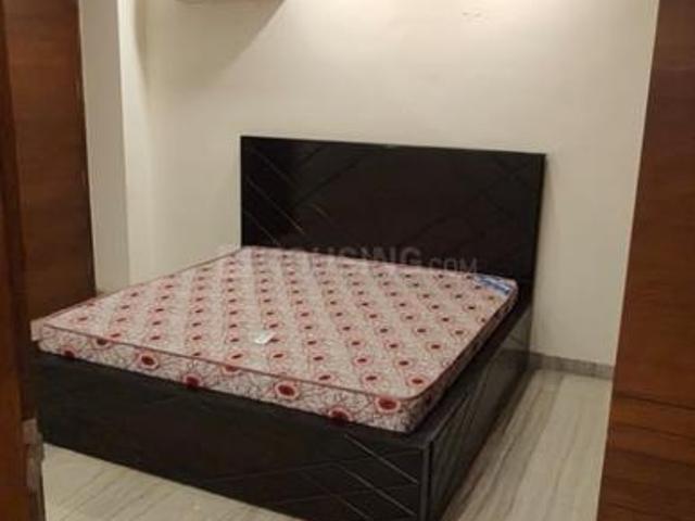 3 BHK Independent House in Sector 31 for rent Gurgaon. The reference number is 20520688