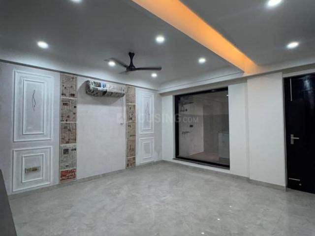 3 BHK Independent House in Sector 31 for rent Gurgaon. The reference number is 20907959