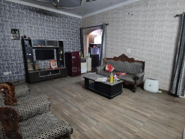3 BHK Independent House in Sector 31 for rent Faridabad. The reference number is 20906368