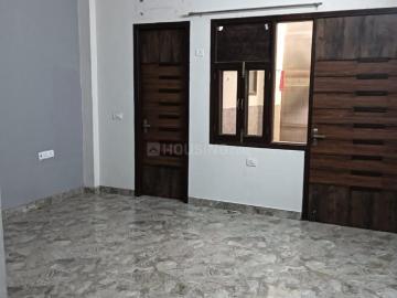 3 BHK Independent House in Sector 31 for rent Noida. The reference number is 20415987