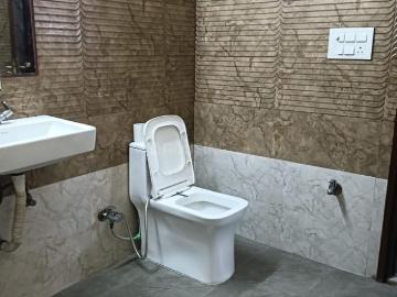 3 BHK Independent House in Sector 31 for rent Noida. The reference number is 20416012