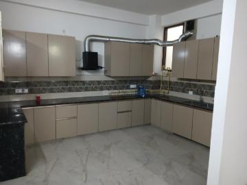 3 BHK Independent House in Sector 31 for rent Noida. The reference number is 20416031
