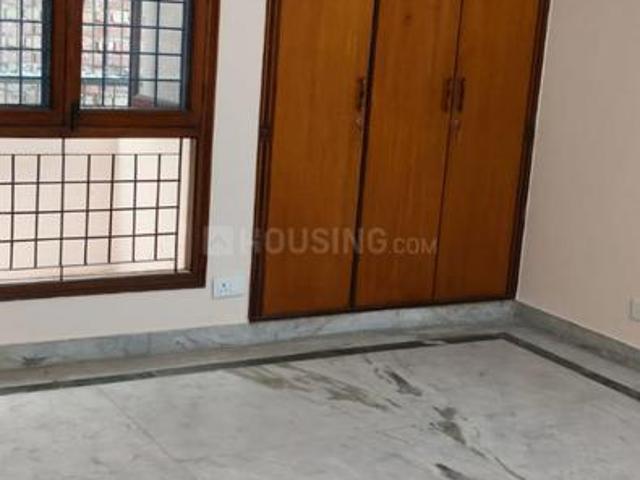 3 BHK Independent House in Sector 31 for rent Noida. The reference number is 20891393