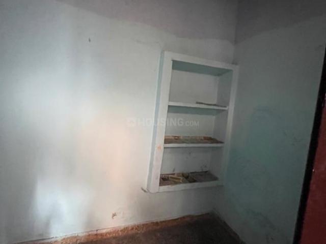 3 BHK Independent House in Sector 31 Rohini for rent New Delhi. The reference number is 13703894