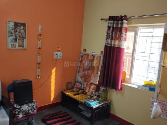 3 BHK Independent House in Sector 31 Rohini for resale New Delhi. The reference number is 20488480