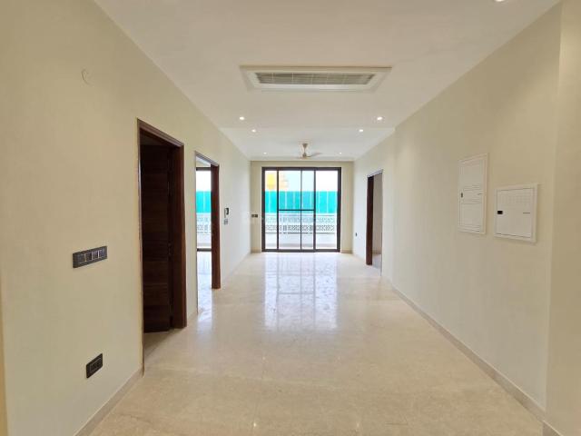 3 BHK Independent House in Sector 32 for rent Sohna. The reference number is 21256011