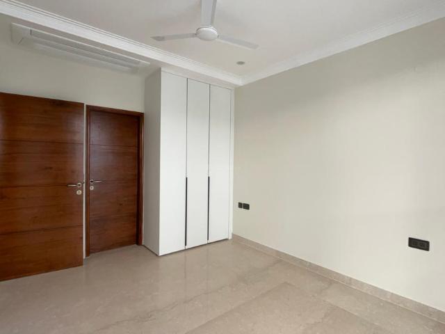 3 BHK Independent House in Sector 32 for rent Sohna. The reference number is 21369645