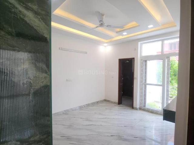 3 BHK Independent House in Sector 32 for resale Faridabad. The reference number is 20745550