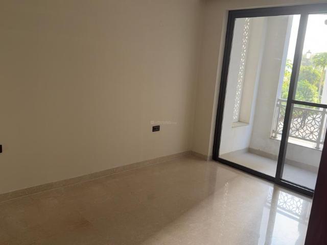 3 BHK Independent House in Sector 32 for resale Sohna. The reference number is 21091329