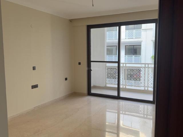 3 BHK Independent House in Sector 32 for resale Sohna. The reference number is 21091472