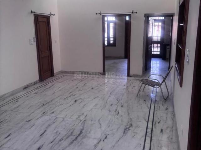 3 BHK Independent House in Sector 33 for resale Chandigarh. The reference number is 20750427