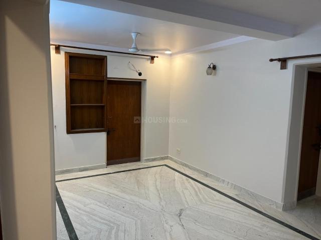 3 BHK Independent House in Sector 34 for rent Noida. The reference number is 20959796