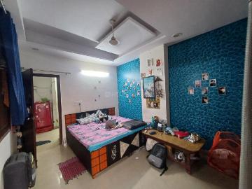 3 BHK Independent House in Sector 34 for rent Noida. The reference number is 20341815