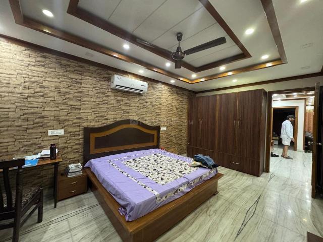 3 BHK Independent House in Sector 35 for rent Chandigarh. The reference number is 21301460