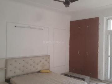 Sector-159 Noida, Greater Noida, Gautam Buddha Nagar District, Delhi
