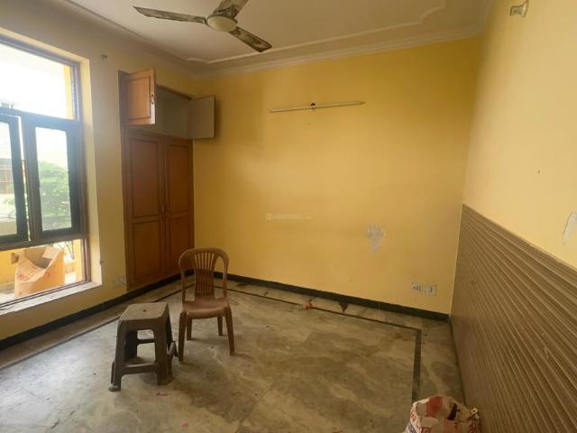 3 BHK Independent House in Sector 35 for resale Faridabad. The reference number is 20663143