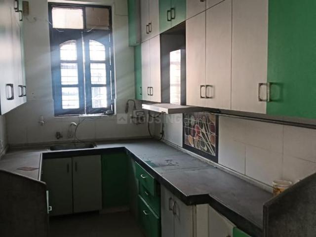 3 BHK Independent House in Sector 36 for rent Noida. The reference number is 19094795