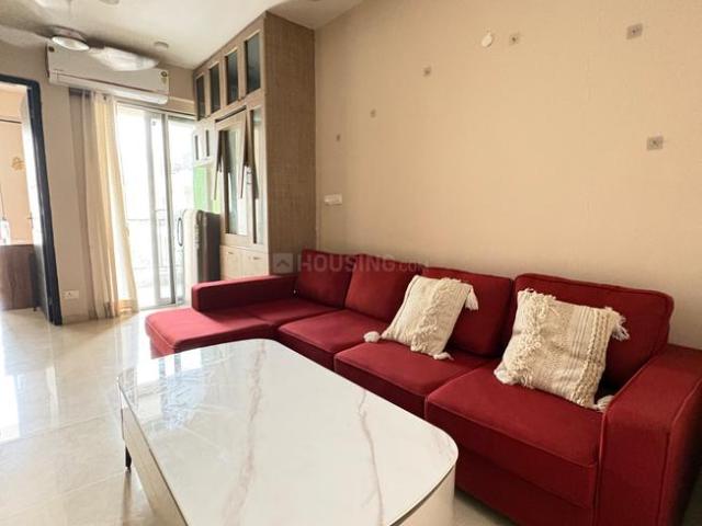 3 BHK Independent House in Sector 36 for rent Sohna. The reference number is 20699487