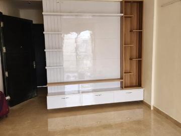3 BHK Independent House in Sector 36 for resale Sohna. The reference number is 19419300