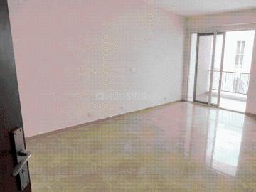 3 BHK Independent House in Sector 36 for resale Sohna. The reference number is 19941983