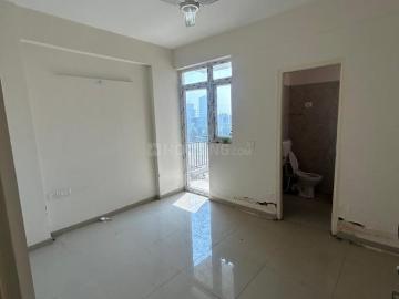 3 BHK Independent House in Sector 36 for resale Sohna. The reference number is 20004209